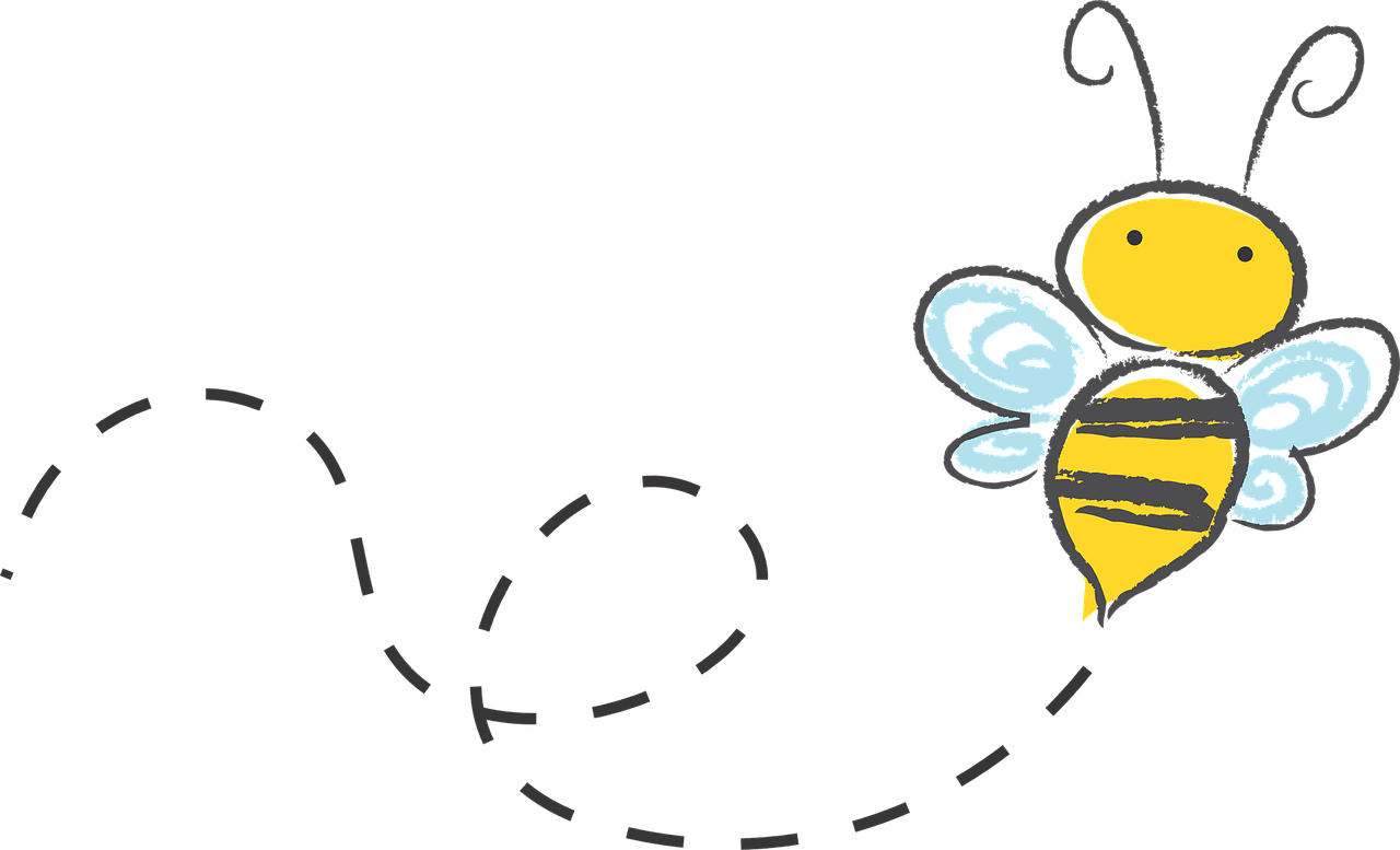 Beehive things wish had known before owning bees life of heritage clipart free