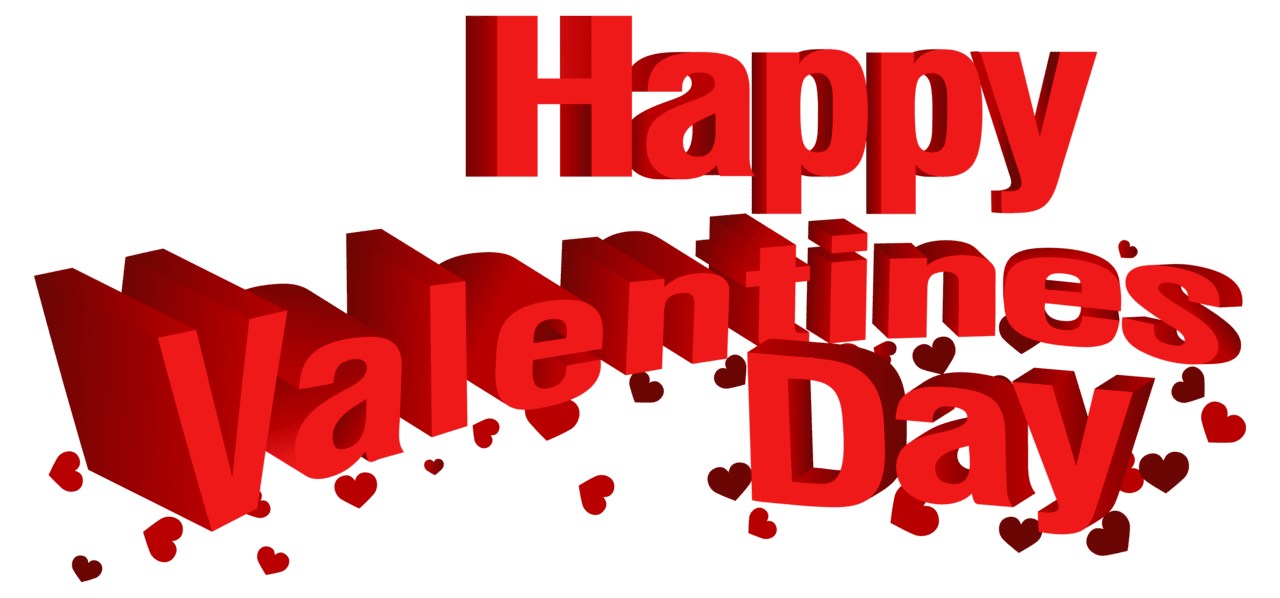 Valentine day clipart saferbrowser image search results happy valentines pictures images for