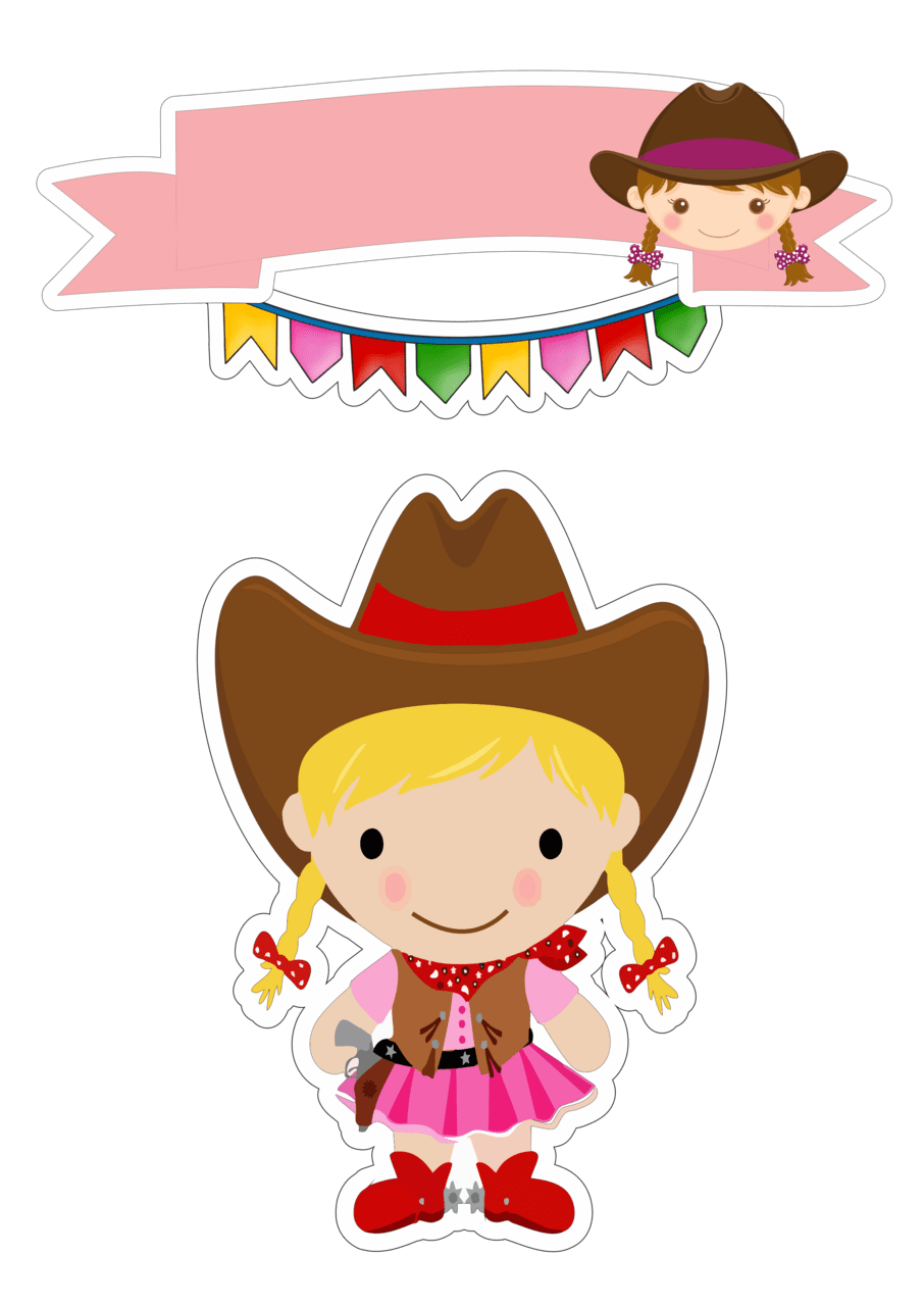 Cowboy boots festinha jo decora para bolo de anivers rio quadrilha art poin clipart background