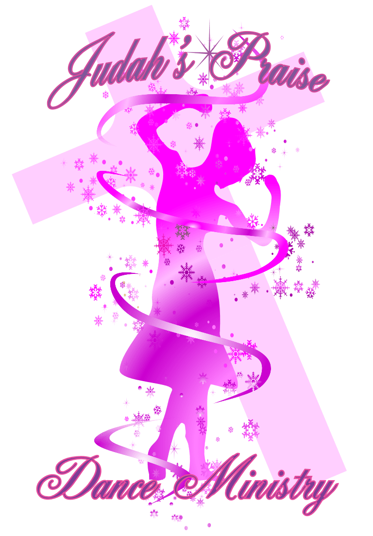 Dance pin page clipart free 2