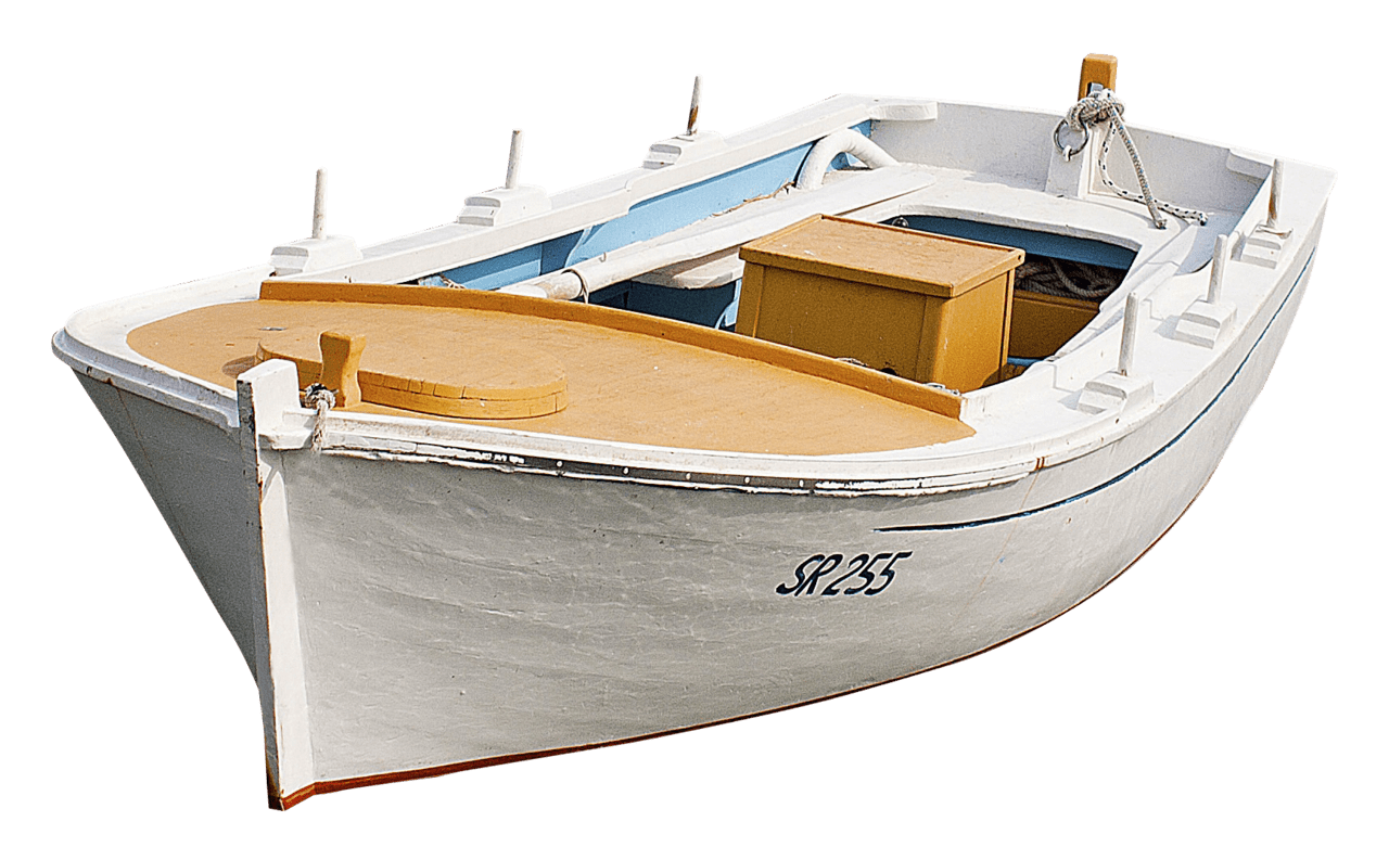 Boat clipart picture