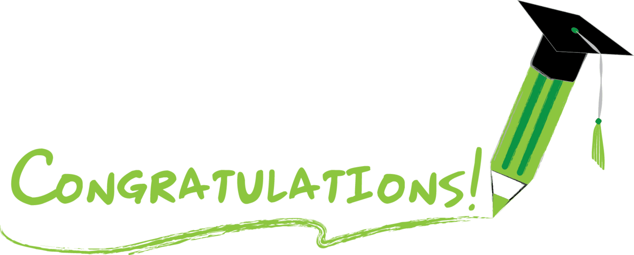 Congratulations congratulation images all clipart