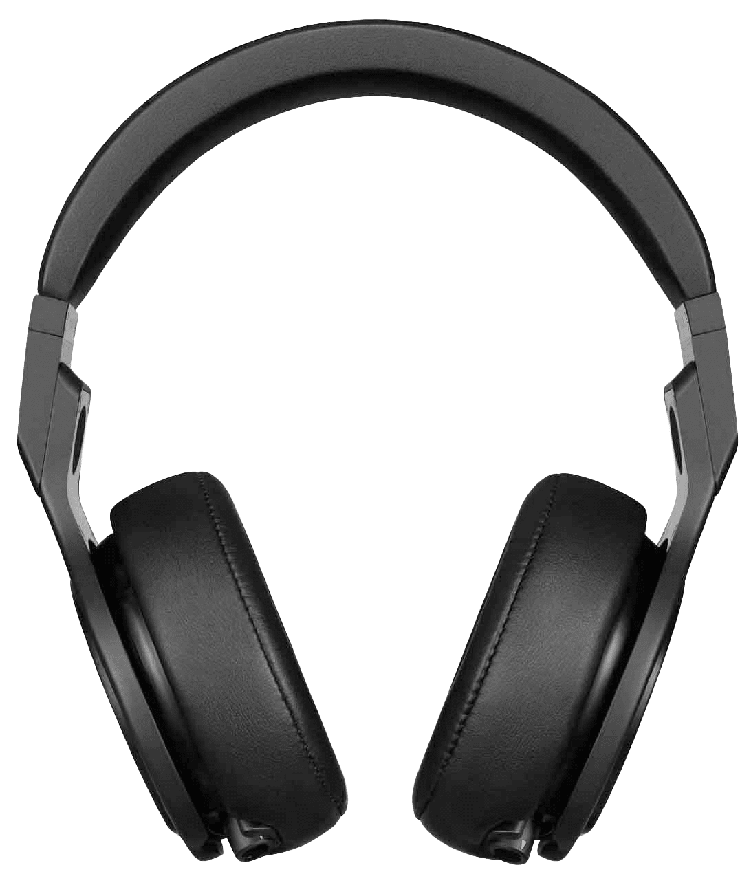 Ear headphone clipart photo