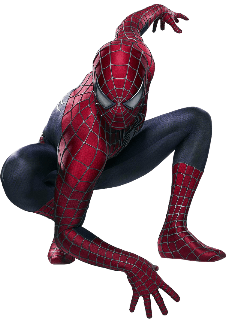 Spiderman spider man by asthonx deviantart clipart picture