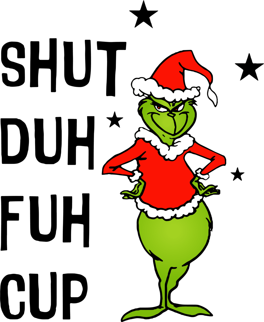 Pin by denise holloway mcdaniel holiday christmas quotes funny grinch clipart transparent