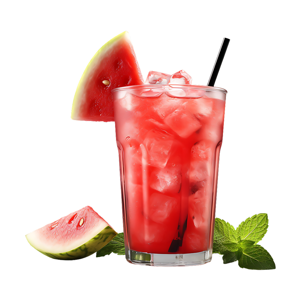 Watermelon juice images hd photo clipart healthy juices