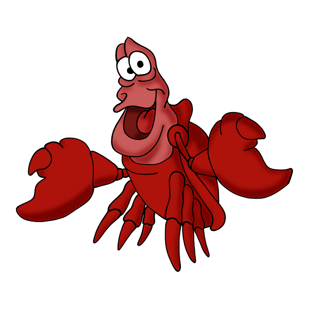 Crab brian griffin images hd photo clipart