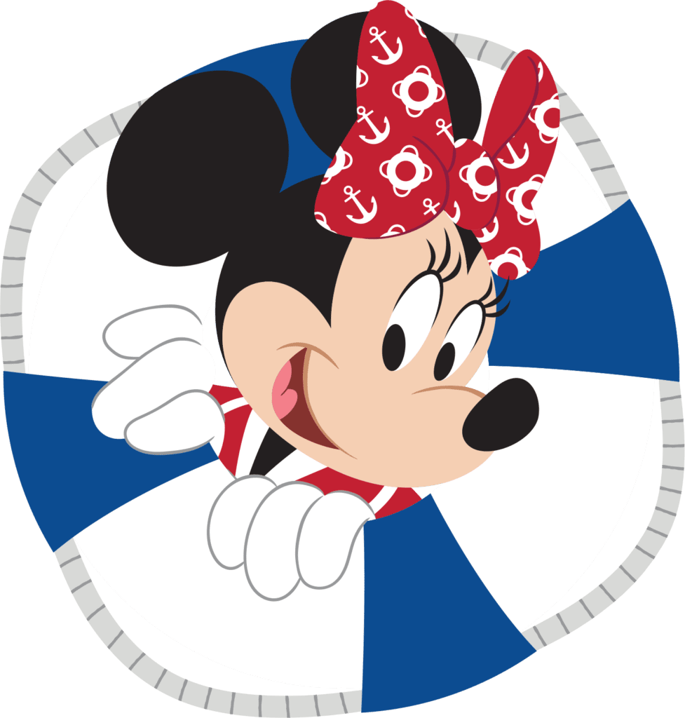 Disney cruise line stateroom door decorating clipart pack the blog free 2