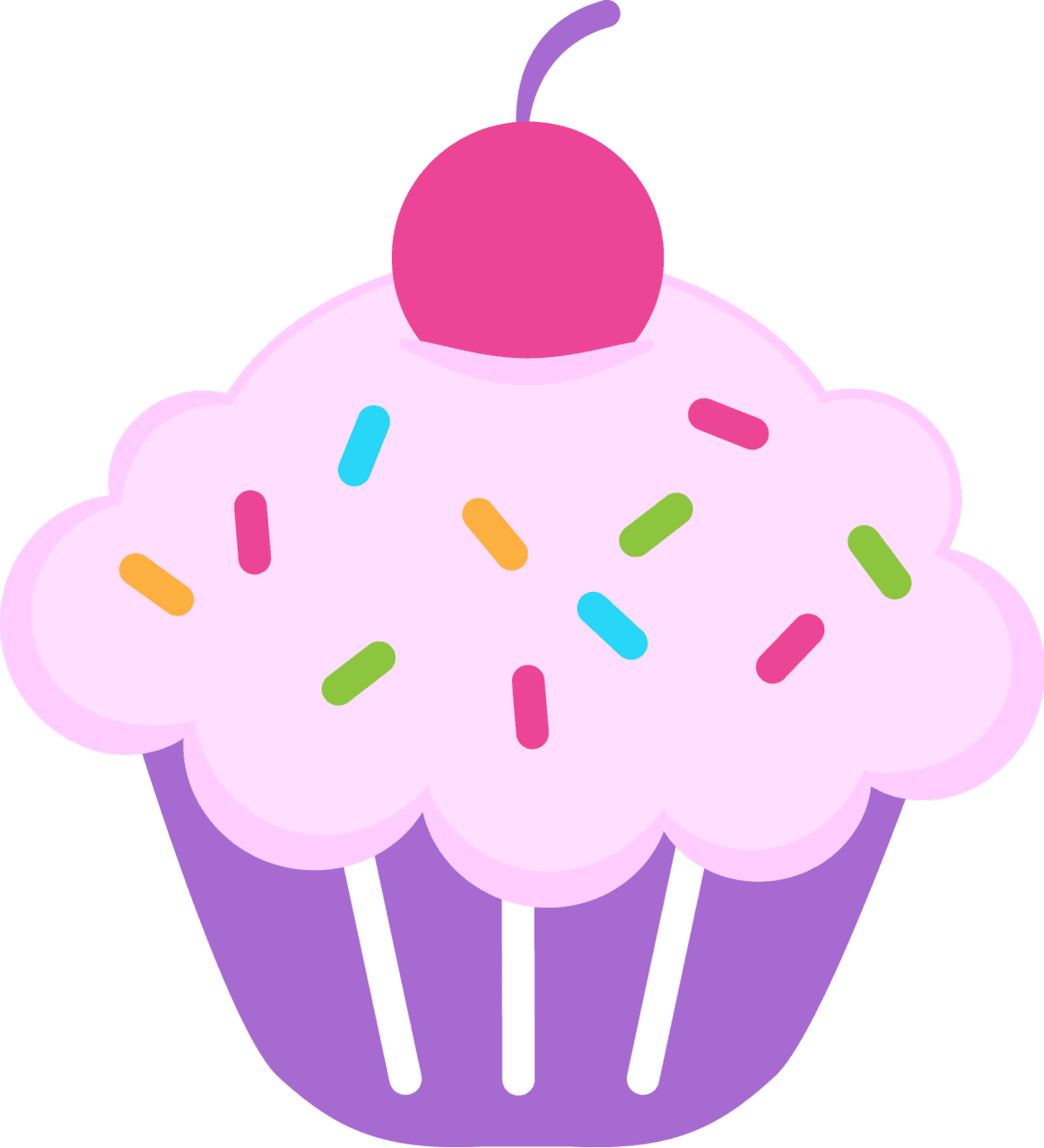 Cookie creative classroom clipart free