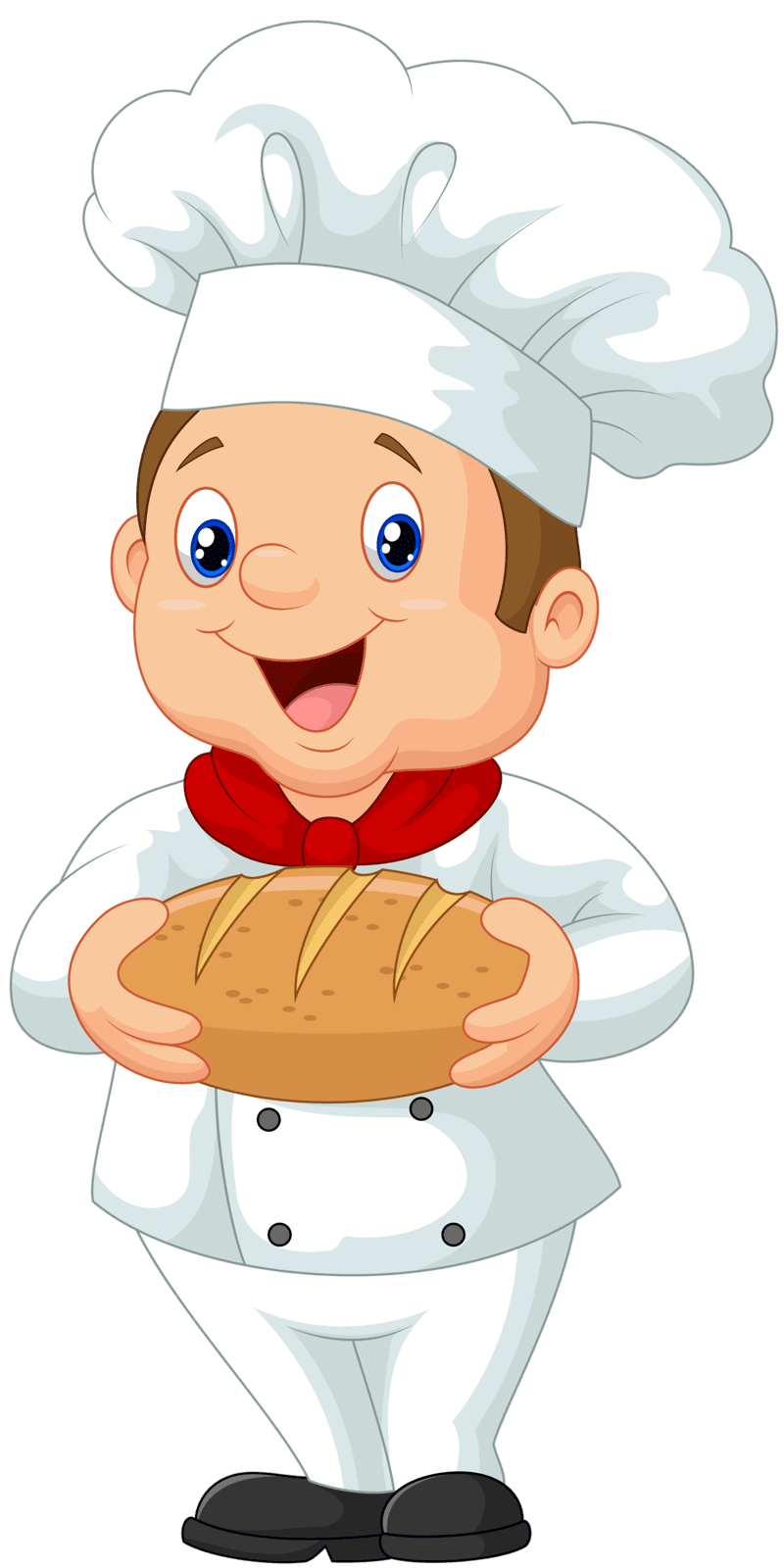 Cooking clipart picture