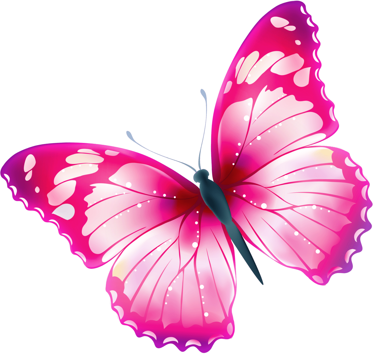 Barbie pin by leidy johana mariposas butterfly painting clipart beautiful pictures