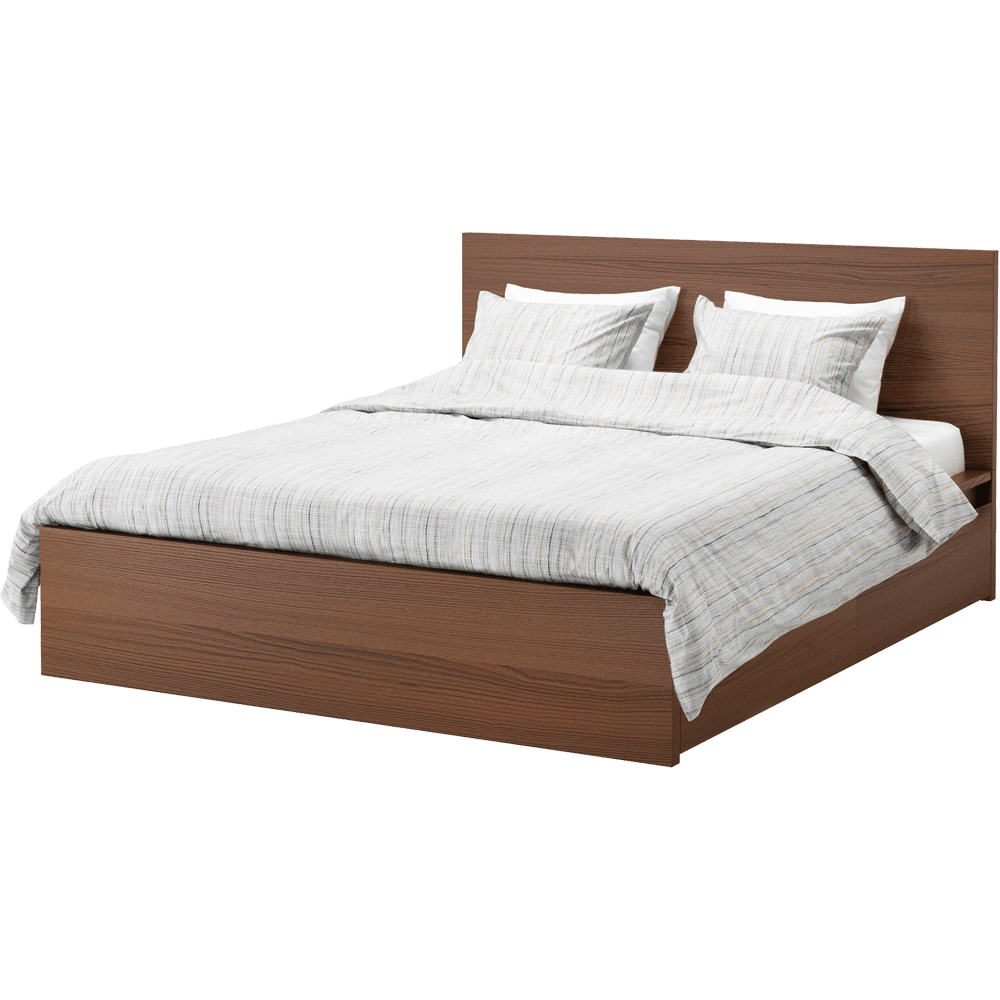 Bed images hd photo clipart