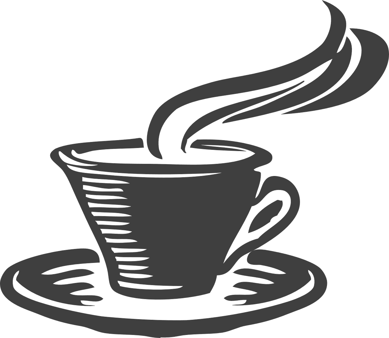 Coffee cup how to install and use java chromebook october clipart picture