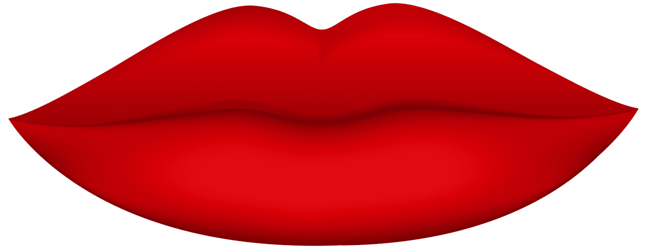 Images amen cliparts clipart library lip pictures lips cartoon