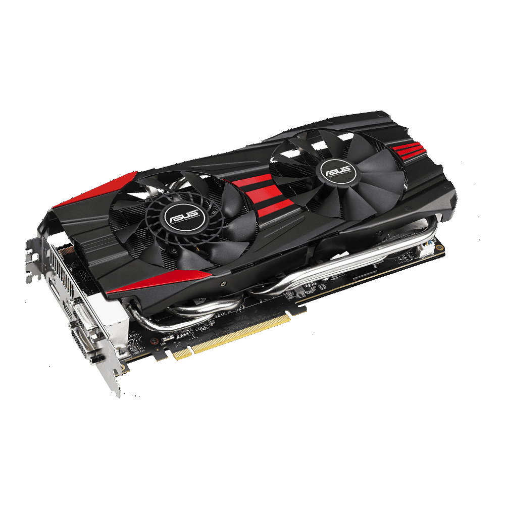 Computer graphics card images hd photo clipart