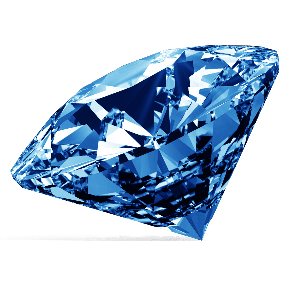 Diamond dk gems clipart photo