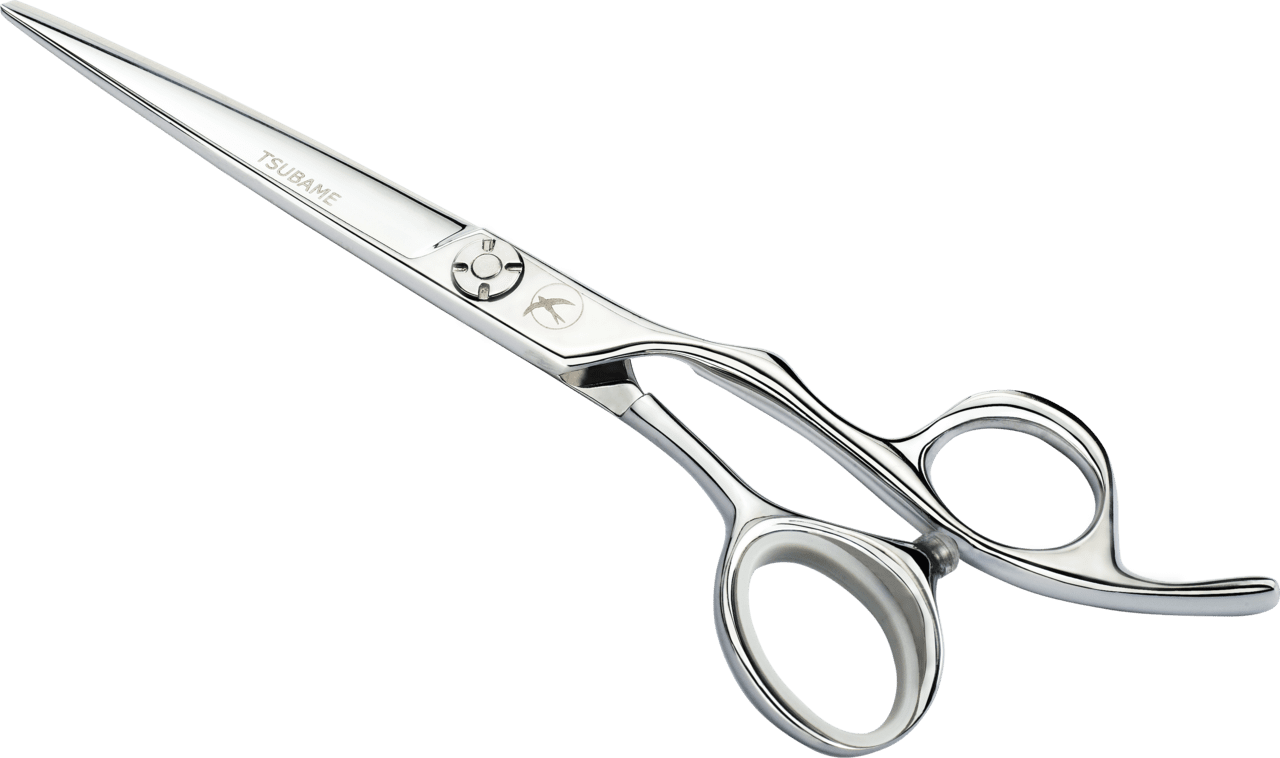 Scissors clipart picture 3