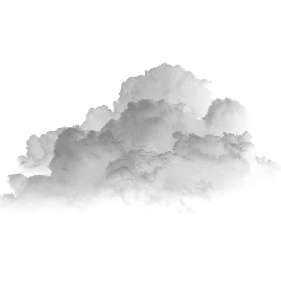 Cumulus overcast sky cloud clipart picture