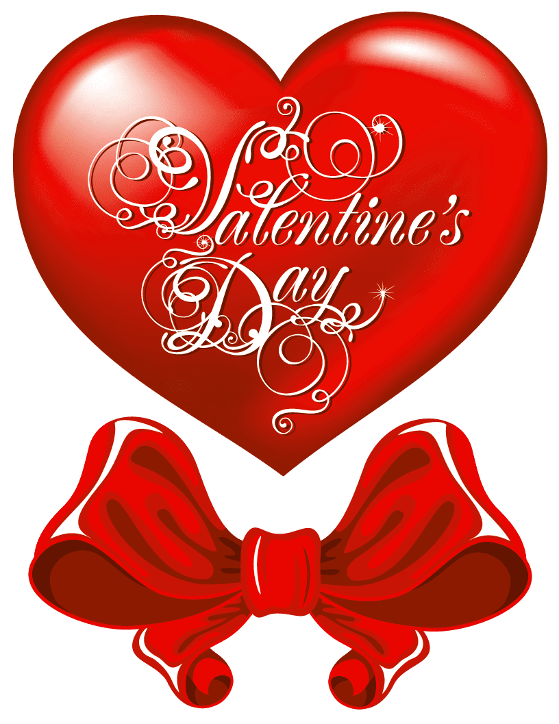 Valentines day happy valent es image img clipart