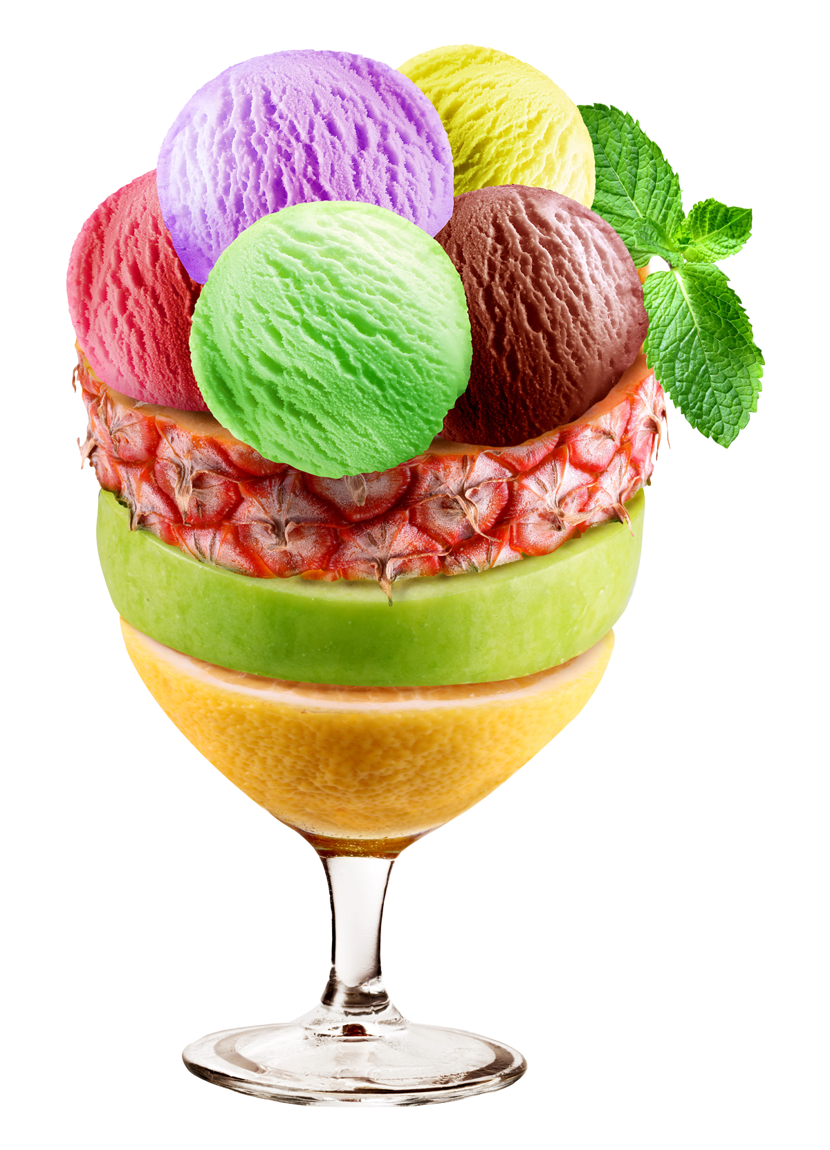 Ice cream clipart picture 2