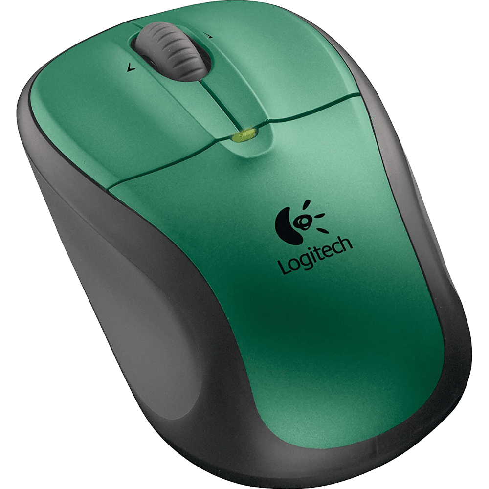 Computer green puter mouse images hd photo clipart