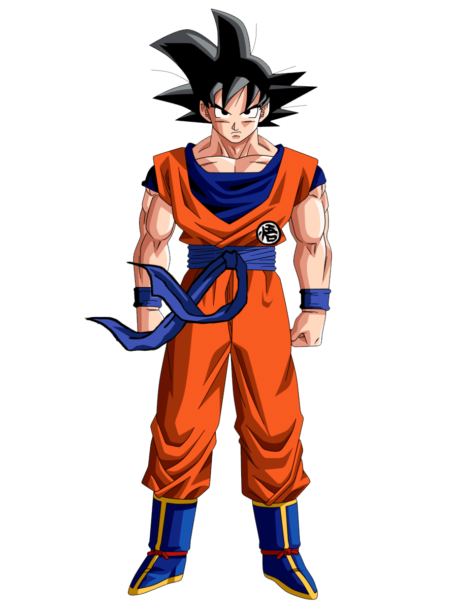 Dragon ball clipart vector