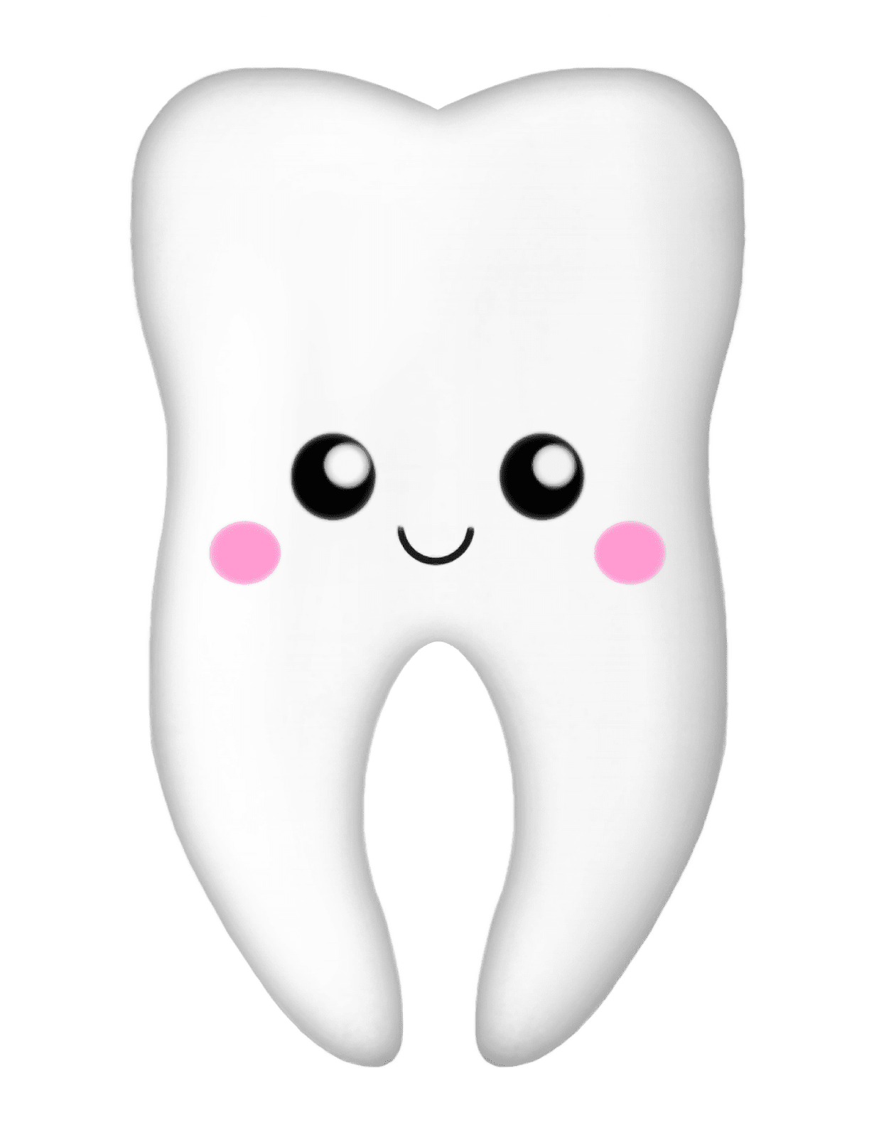 Tooth pin page clipart photo