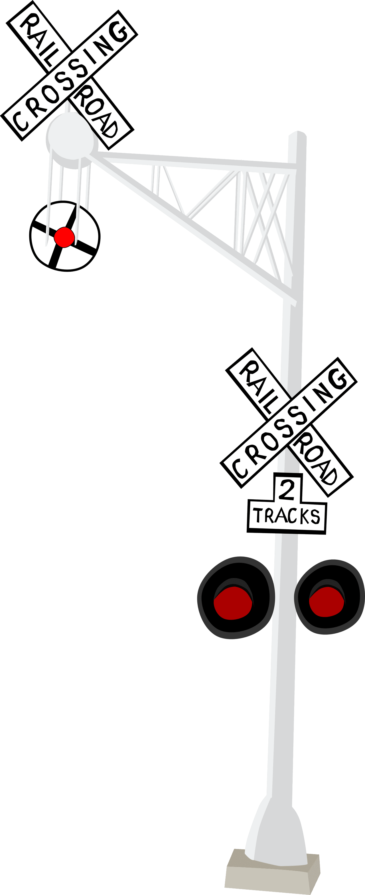 Train pin page clipart free 2