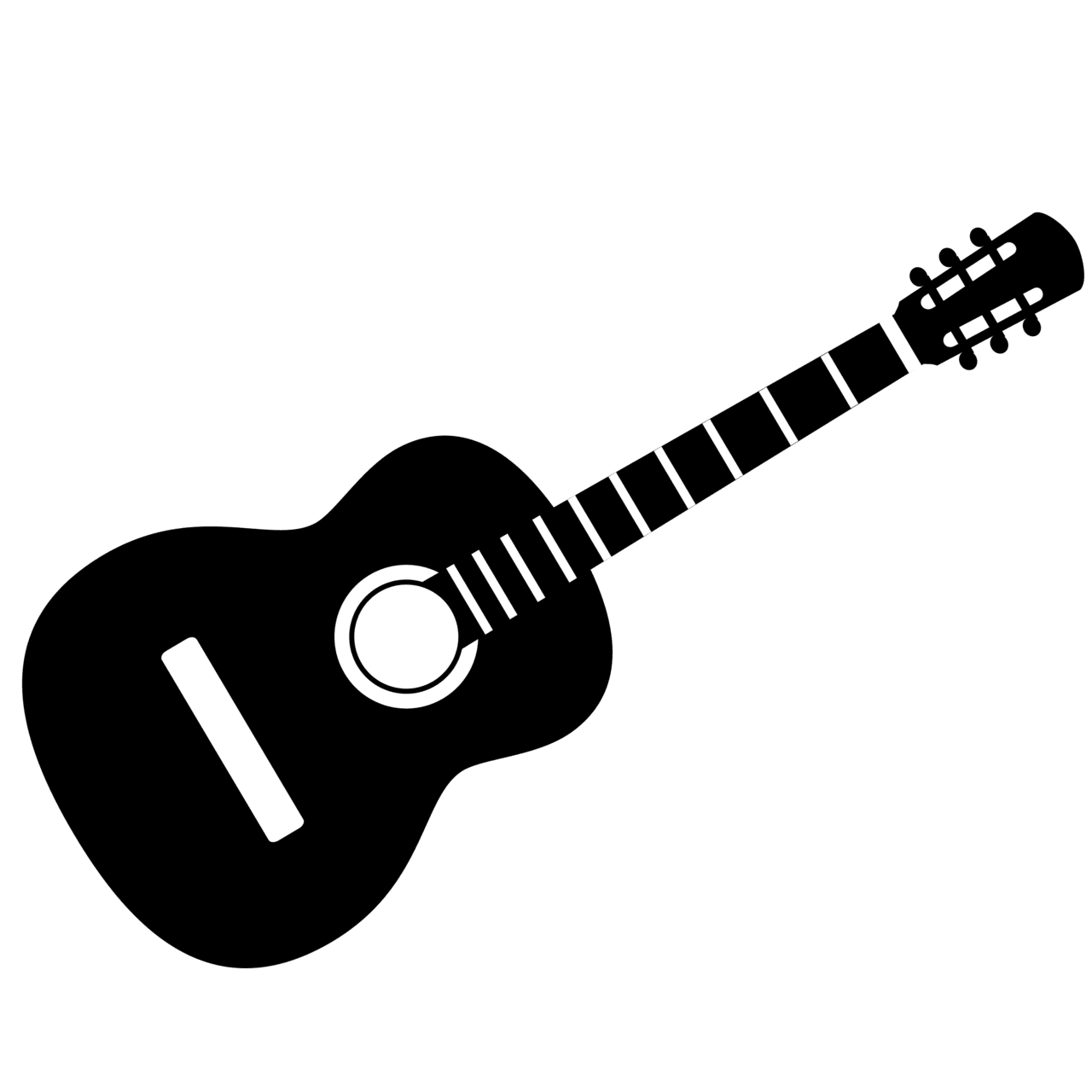 Create stunning designs with guitar vector graphics meta description discover the versatility and beauty of explore different types styles vectors available to enhance your clipart