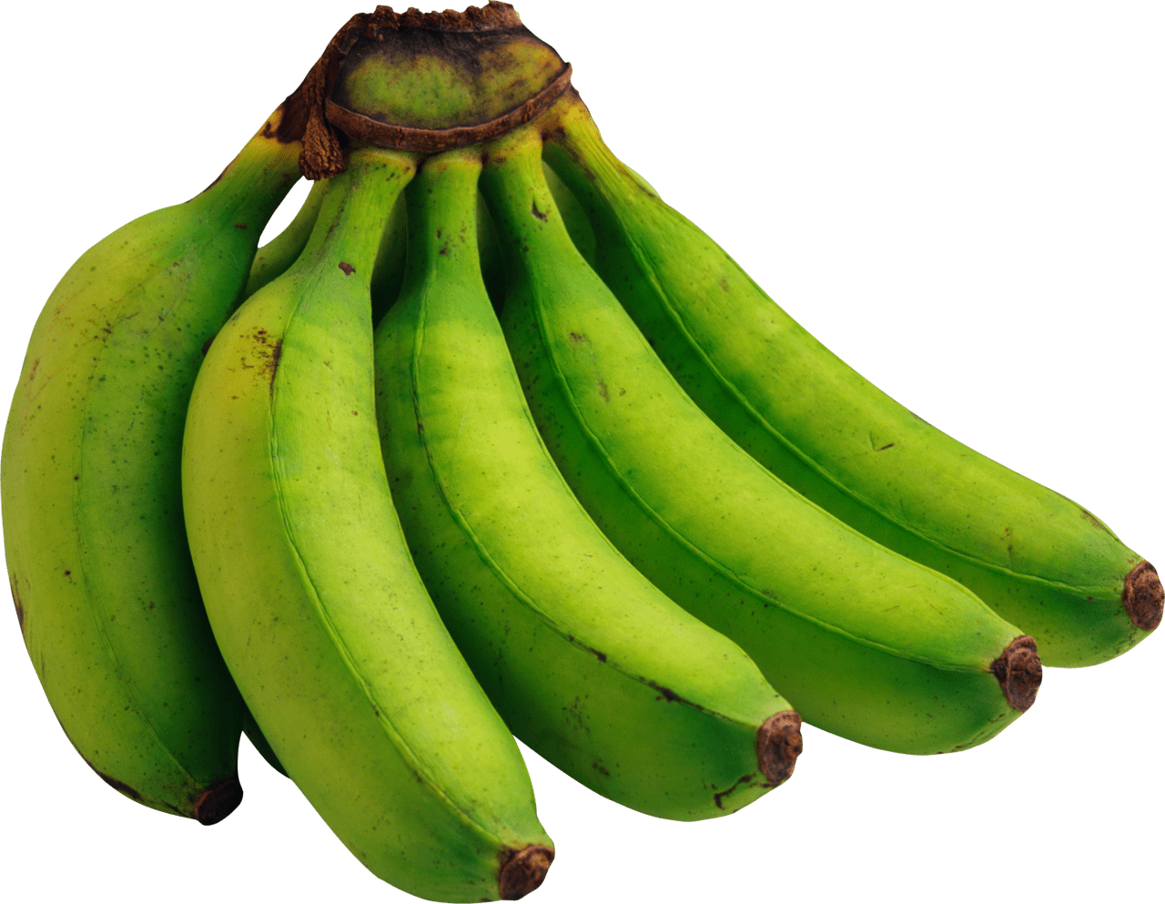 Banana image picture img clipart