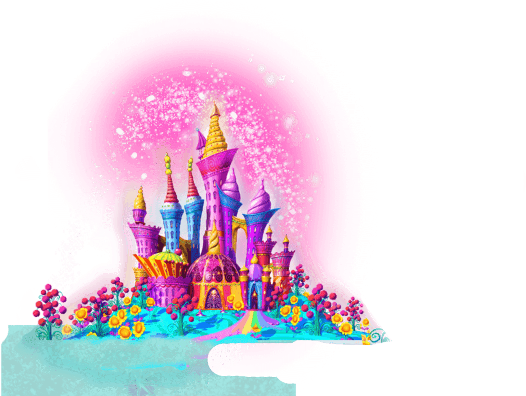 Barbie dibujos birthday candles clipart logo