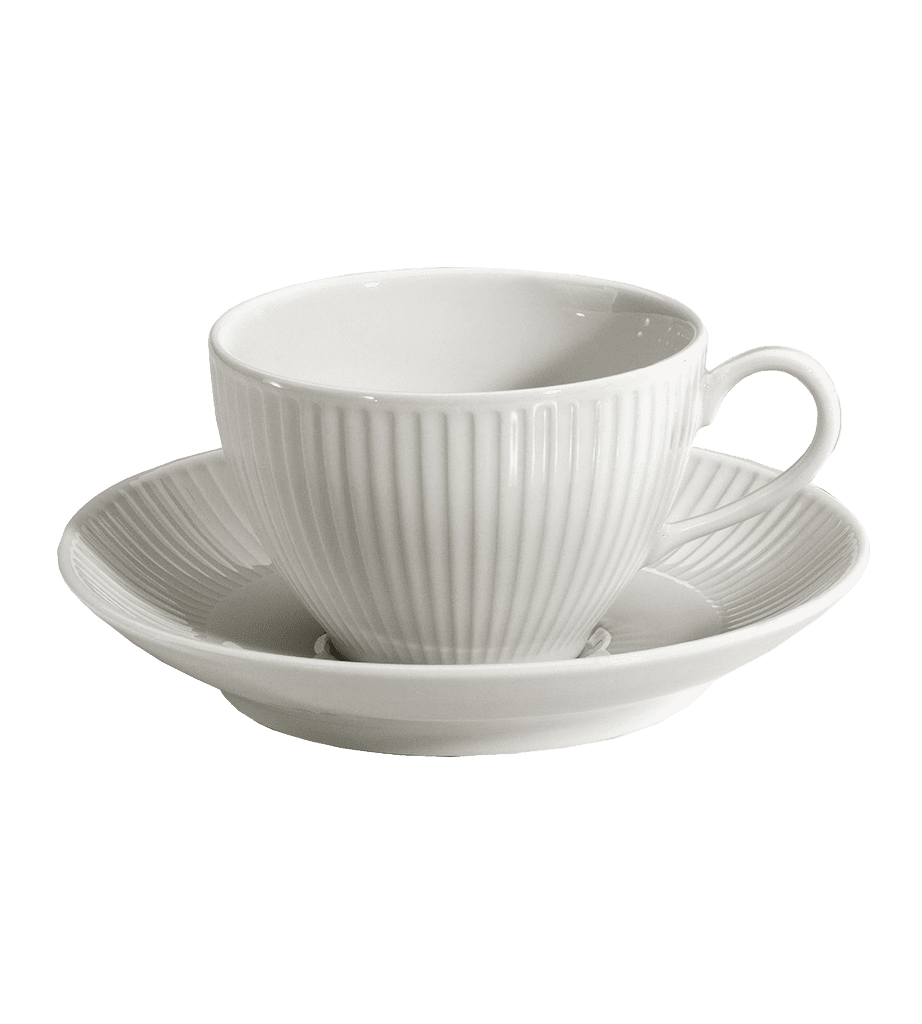 Coffee cup clipart picture 3