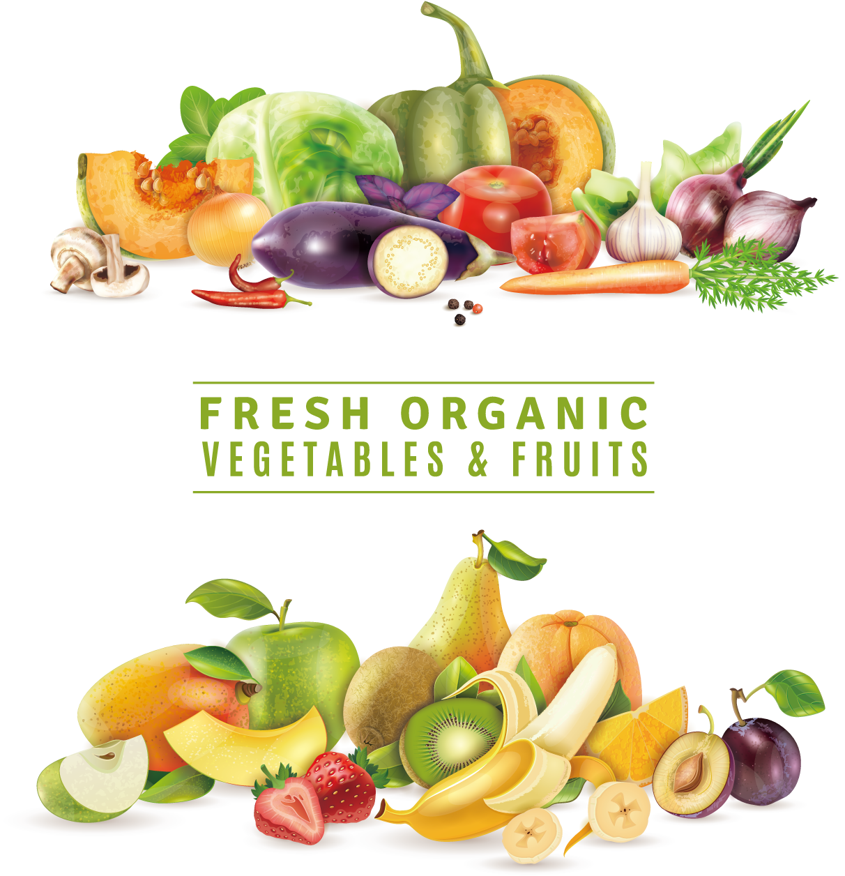 Juice organic food vegetable fruit fresh vegetables clipart clipartmax image