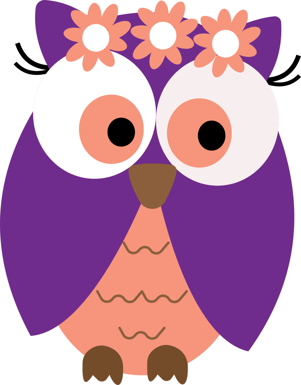 Owl clipart cliparting photo