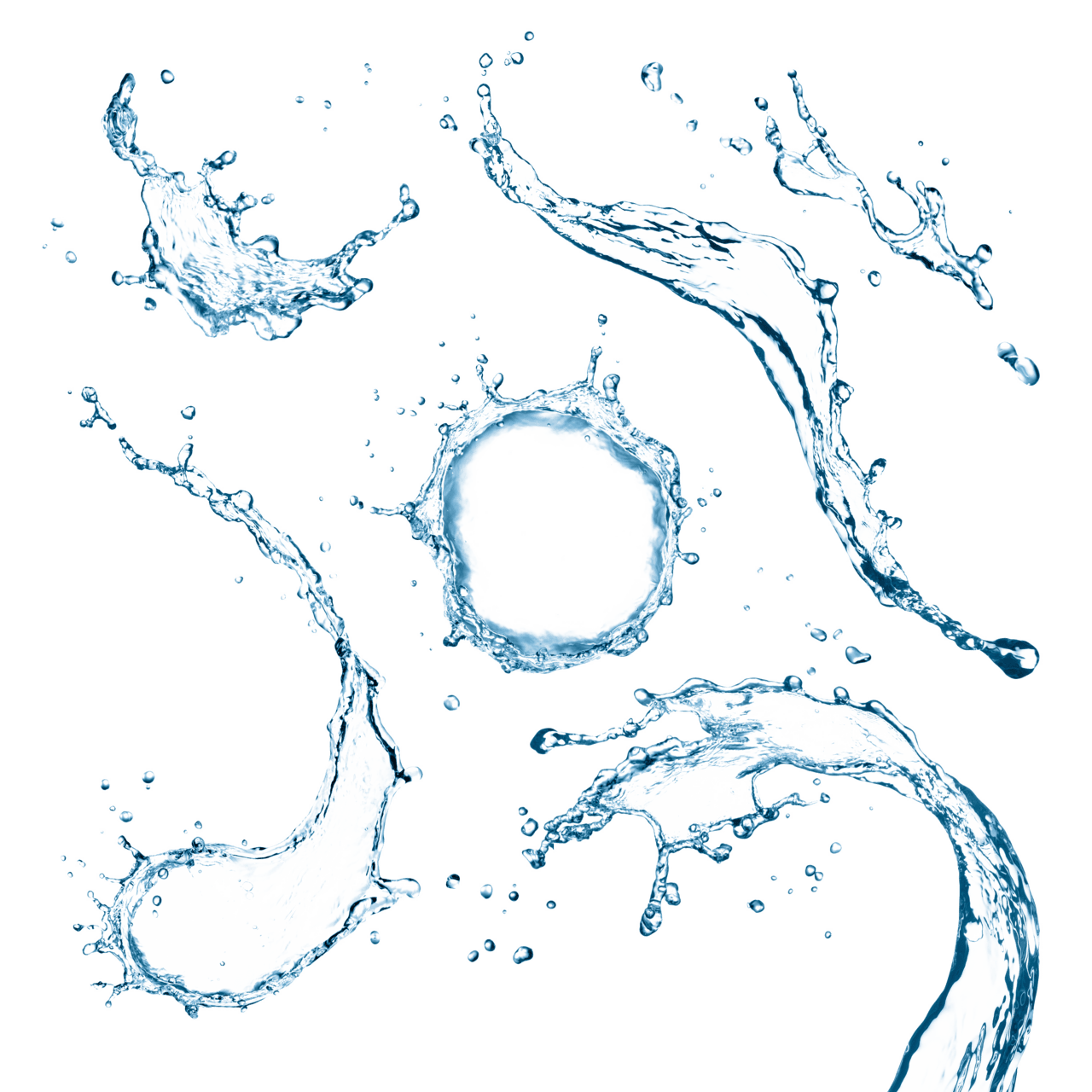 Wave water image draw abstract photos sea life art clipart