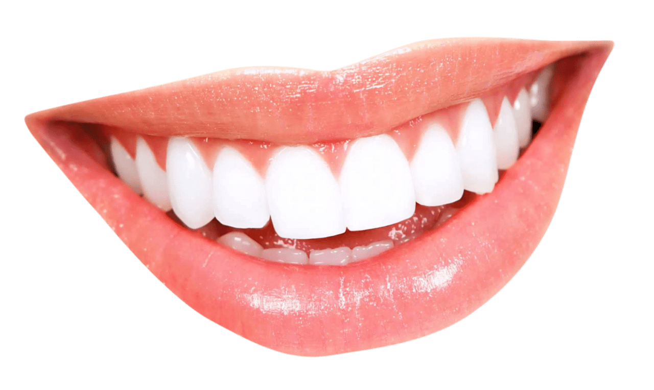 Tooth teeth image with background clipart