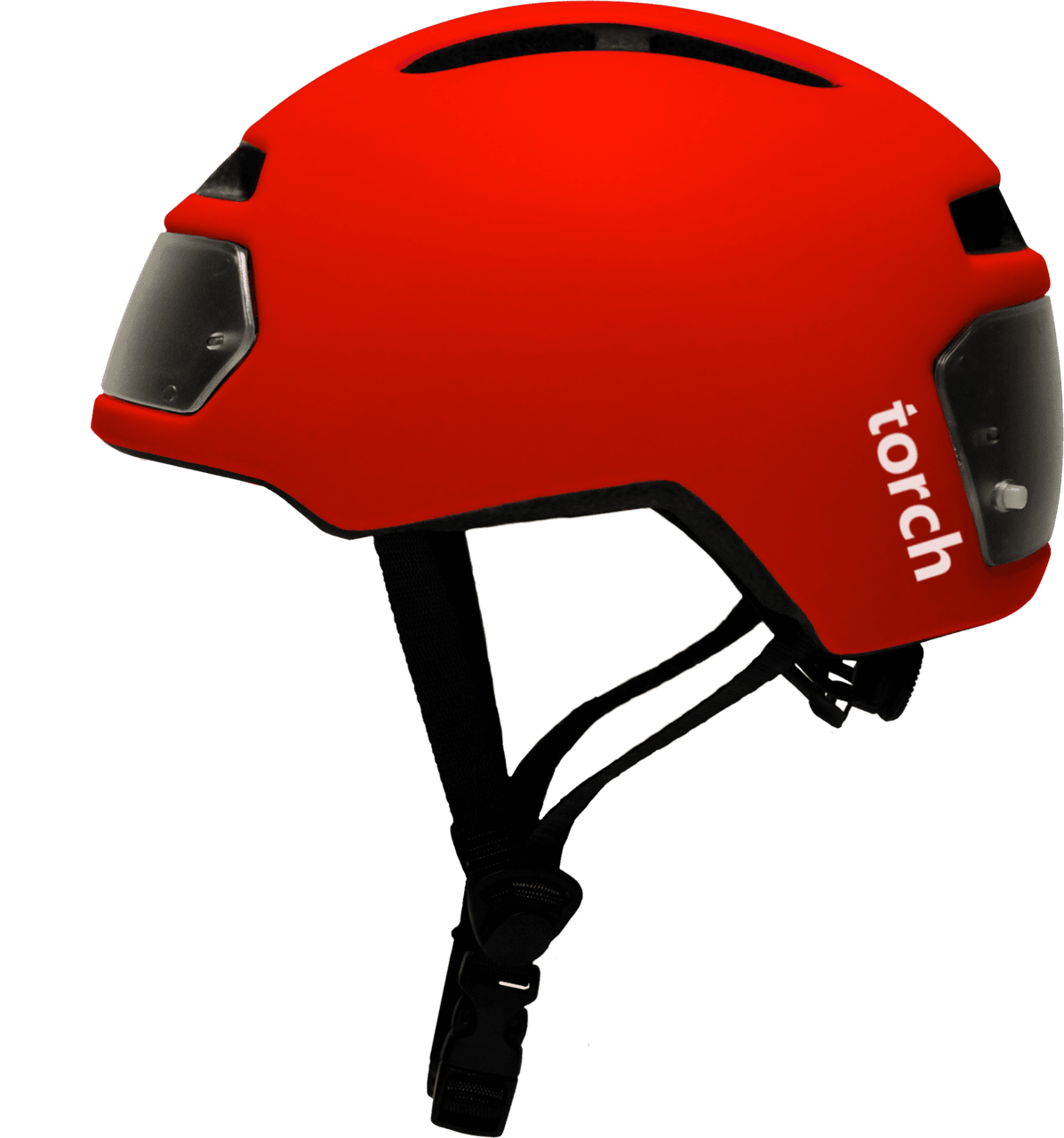 Bike bicycle helmet clipart photo