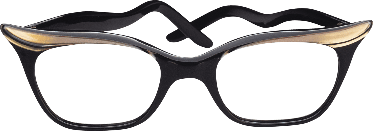 Glasses clipart clip art