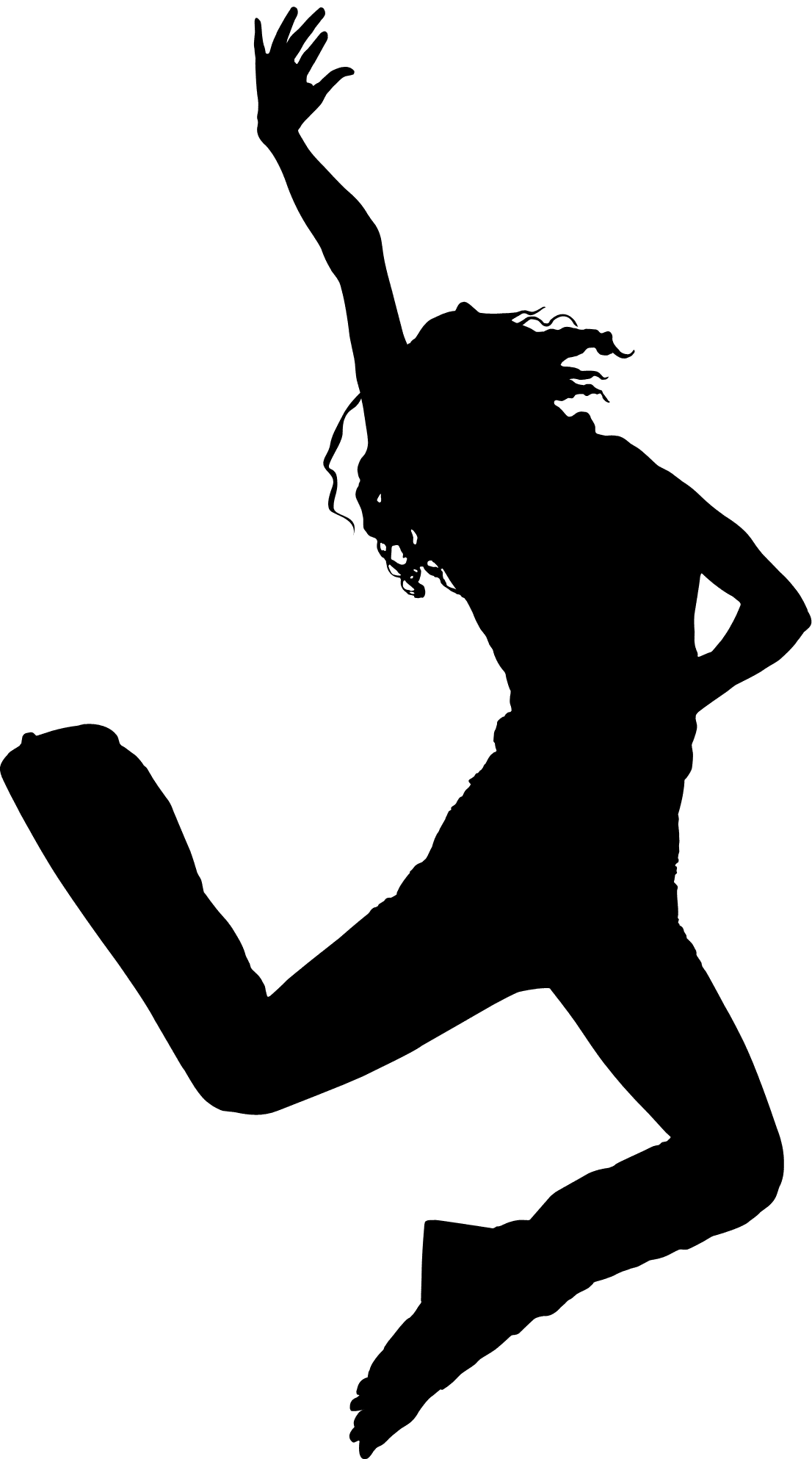 Dance jeanz publish with glogster clipart background