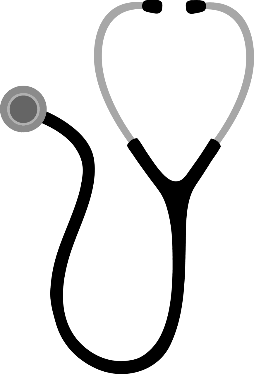 Black doctor cliparts images clipart library