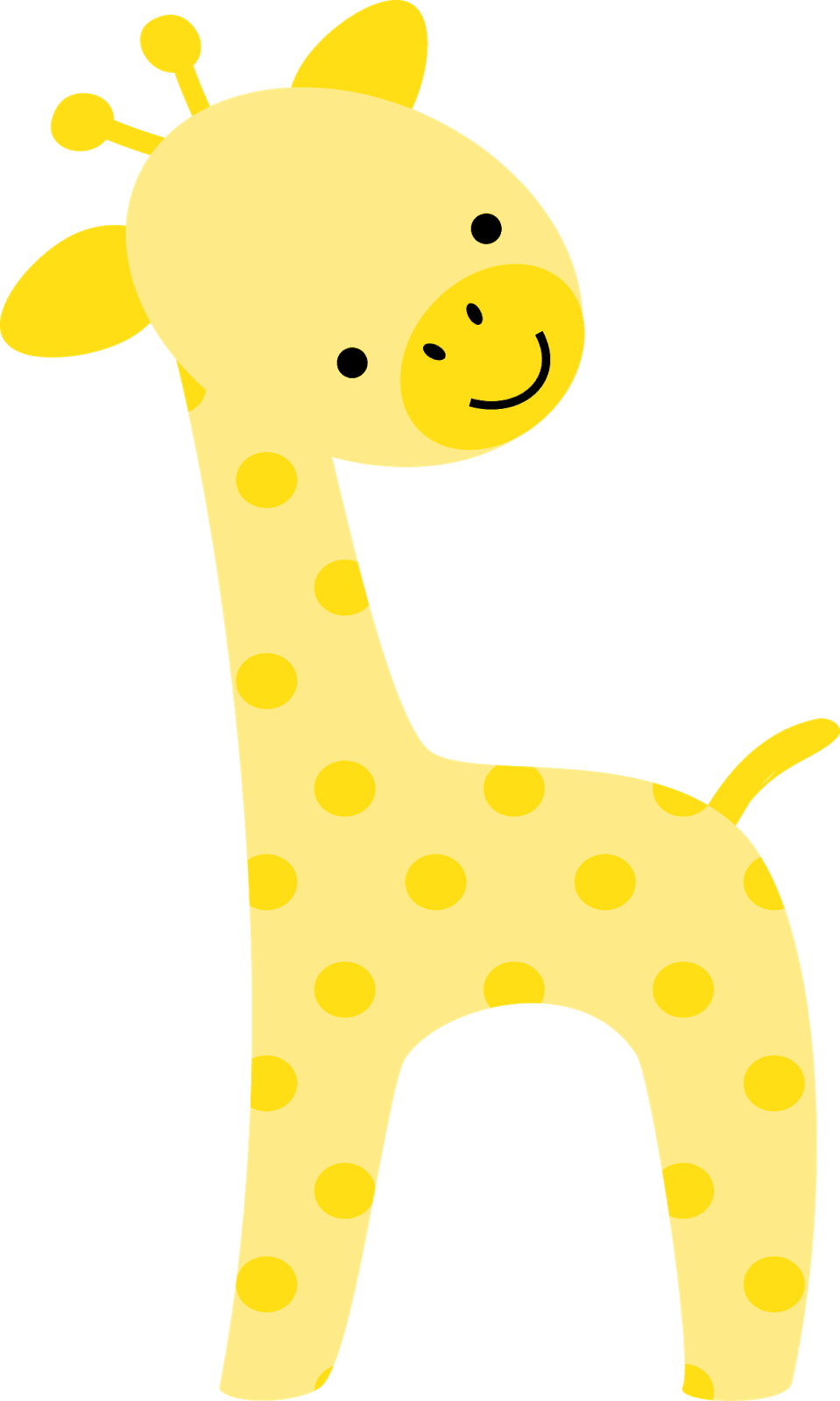 Giraffe zoo beb kit gratis para scrapbook animales bebes imagenes de tiernos clipart