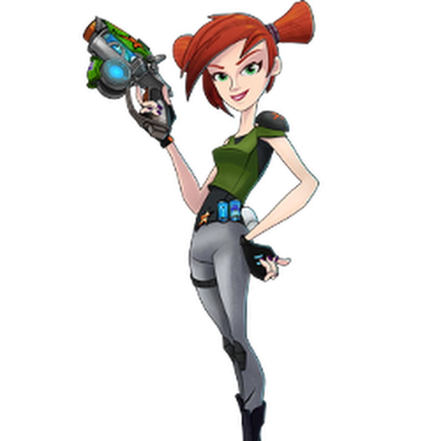 Gun pin page clipart transparent 3