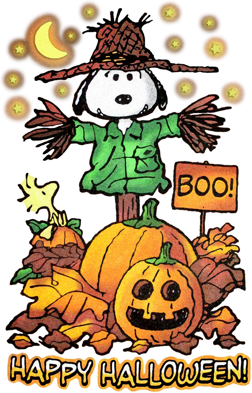 Happy halloween hunde ideen snoppy snoopy zitate witzige bilder spr che clipart vector