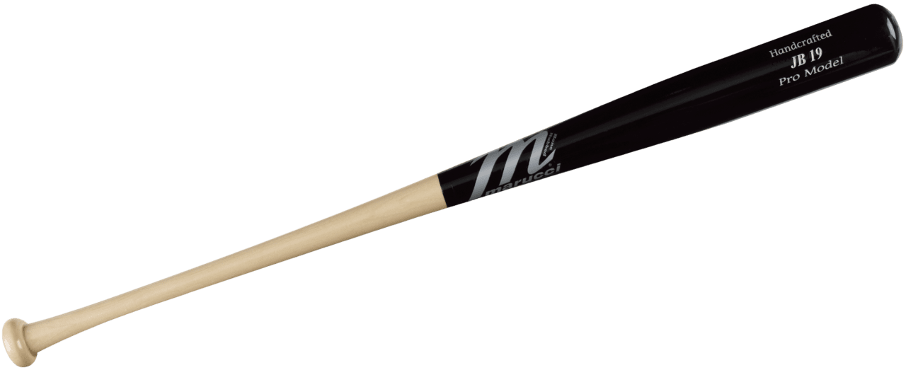 Softball baseball bat clipart background