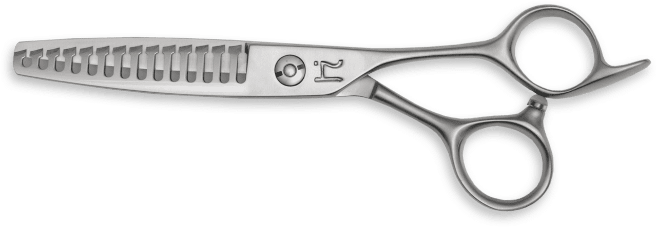 Scissors buy hhvt mamba texturizing shears hanzo clipart image