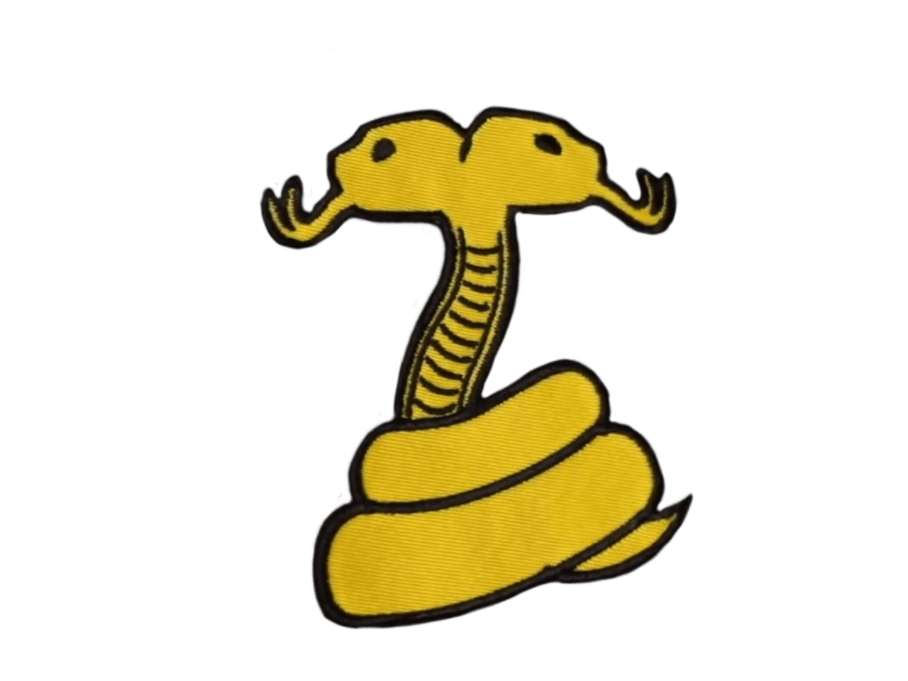 Snake pin by joslyn theuringer sanders stuff rock painting designs patches jacket diy sander sides clipart transparent