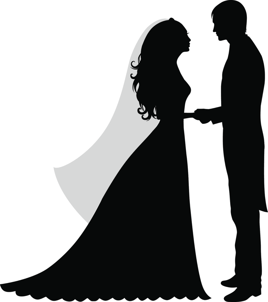 Images for wedding clipart