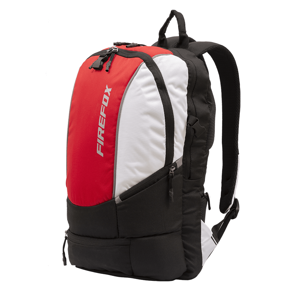 Backpack images hd photo clipart