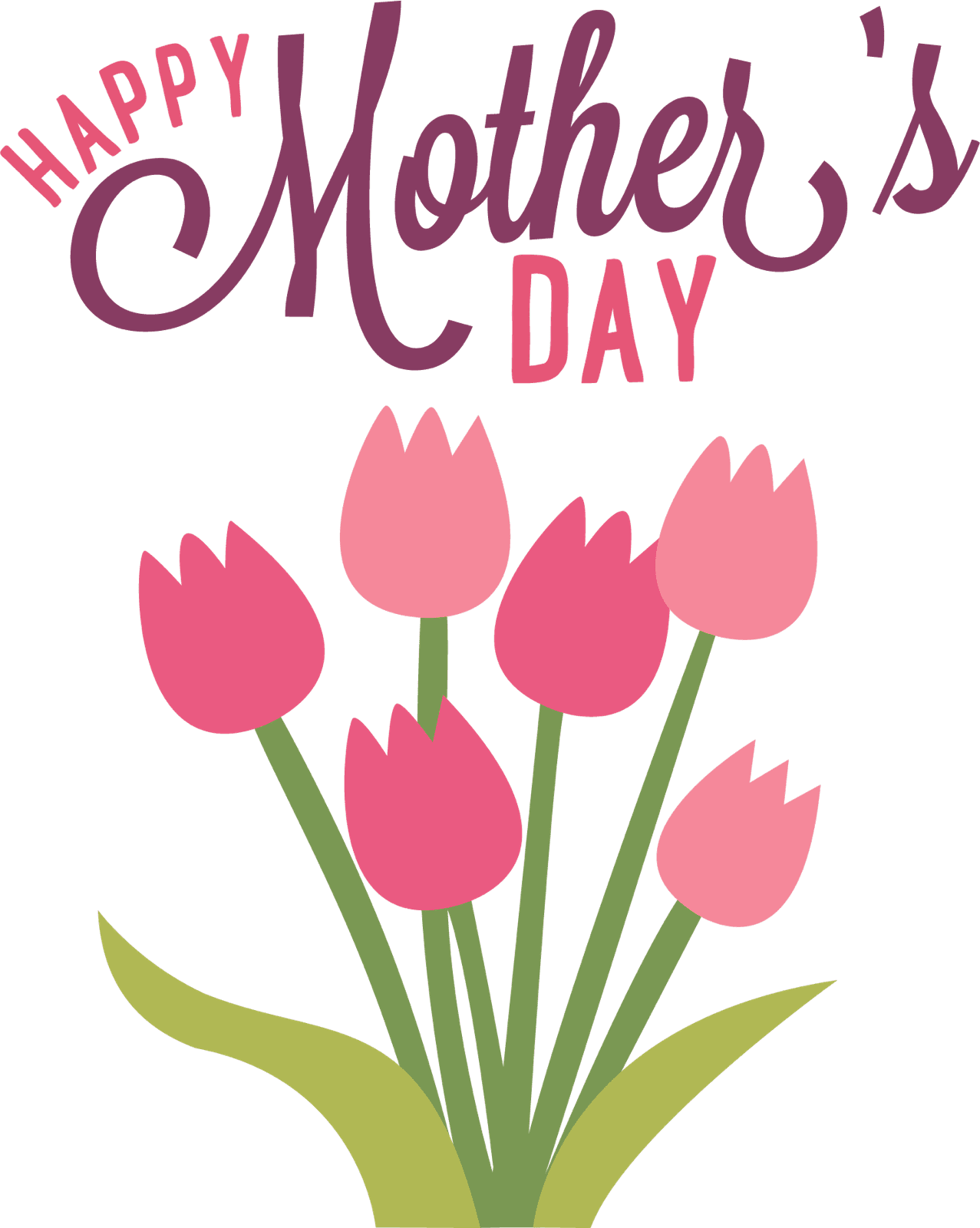 Happy mothers day pin by darcy designs art mom pictures mother diy clipart