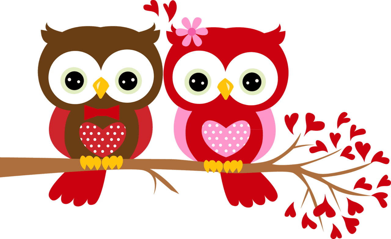 February pin page clipart clip art